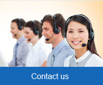 Contact